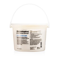 Dermalogica Body Therapy Power Recovery Pack - Salon Size (Packaging Slightly Defected) 907g/32oz