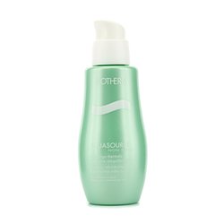 Biotherm Aquasource Non Stop Hydrating & Rebalancing Oligo-Thermal Milky Lotion (N/C Skin) 125ml/4.22oz