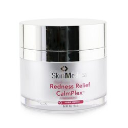 Skin Medica Redness Relief Calmplex 45g/1.6oz