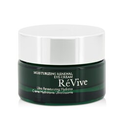 ReVive Creme hidratante Renewal Eye 15ml/0.5oz