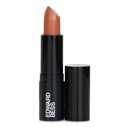Edward Bess Pomadka Ultra Slick Lipstick - # Nude Lotus 3.6g/0.13oz