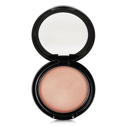 Edward Bess All Over Seduction (Crema Iluminadora) - # Afterglow 1.79g/0.06oz