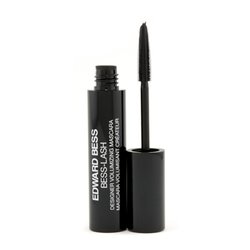 Edward Bess Pogrubiająco-wydłużający tusz do rzęs Bess Lash Mascara - #01 Deep Black 10.9ml/0.42oz