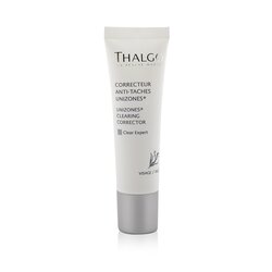 Thalgo Unizones Clearing Corrector 30ml/1.01oz