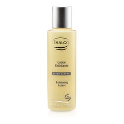 Thalgo Exfoliating Lotion 125ml/4.22oz