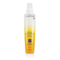 Lancome Genifique After Sun Youth Activating kompleksi ( vartalolle ) 200ml/6.8oz