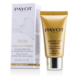 Payot Les Design Lift    50ml/1.6oz