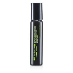 Ella Bache Maximum Anti-Fatigue Roll-On Eye Gel 15ml/0.5oz
