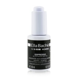 Ella Bache Максимальний Зволожувач Проти Втоми (Салонний розмір) 30ml/1.07oz