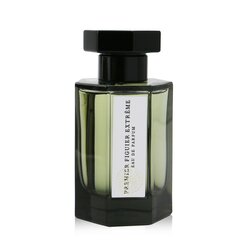 L'Artisan Parfumeur Woda perfumowana Premier Figuier Extreme Eau De Parfum Spray 50ml/1.7oz