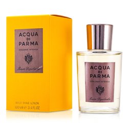Acqua Di Parma Acqua Di Parma Colonia Intensa After Shave emulsio 100ml/3.3oz