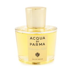 Acqua Di Parma Gelsomino Nobile Eau De Parfum Spray 100ml/3.4oz