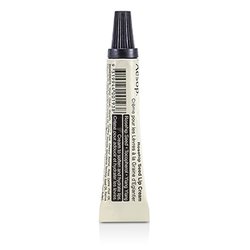 Aesop Różany krem do ust w tubce Rosehip Seed Lip Cream 6ml/0.02oz