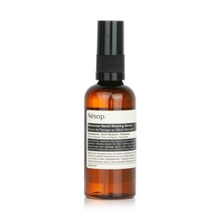 Aesop Moroccan Neroli Сыворотка для Бритья 100ml/3.3oz