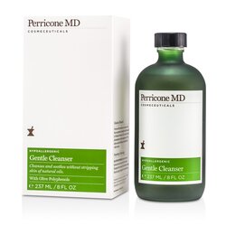 Perricone MD Loção de limpeza Hypoallergenic 237ml/8oz