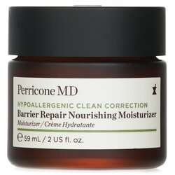 Perricone MD Hypoallergenic مرطب مغذي 59ml/2oz