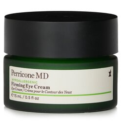 Perricone MD Creme p/ os olhos Hypoallergenic Firming 15ml/0.5oz