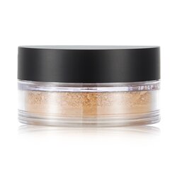 BareMinerals BareMinerals Original SPF 15 Foundation - # Golden Medium 8g/0.28oz
