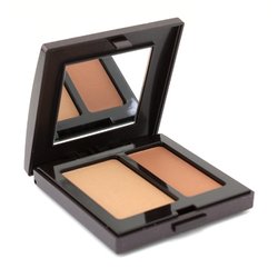 Laura Mercier Secret Camouflage - # SC7 (For Deep with Honey Skin Tones) 5.92g/0.207oz