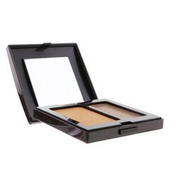 Laura Mercier Secret Camouflage - Konsiler - # SC8 ( Very Deep with Bronze Skin Tones ) 5.92g/0.207oz
