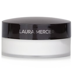Laura Mercier Invisible Loose Setting Powder - Universal 11.34g/0.4oz