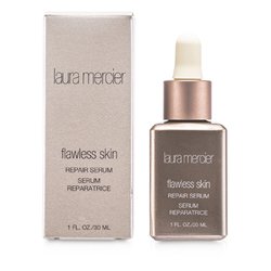 Laura Mercier Regenerujące serum do twarzy Flawless Skin Repair Serum 30ml/1oz
