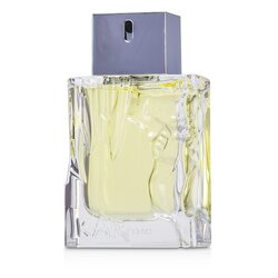 Sisley Eau D'Ikar ماء تواليت بخاخ 50ml/1.7oz