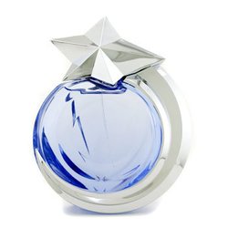 Thierry Mugler (Mugler) Angel The Refillable Comets Eau De Toilette Spray 80ml/2.7oz