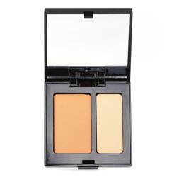 Laura Mercier Secret Camouflage - # SC4 (For Medium To Golden Skin Tones) 5.92g/0.207oz