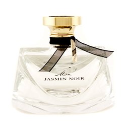 Bvlgari Mon Jasmin Noir - parfémovaná voda s rozprašovačem 75ml/2.5oz