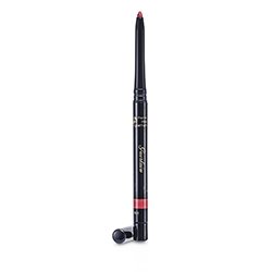 Guerlain Delineador labial Lasting Colour High Precision Lip Liner - #44 Bois De Santal 0.35g/0.01oz