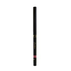Guerlain Delineador labial Lasting Colour High Precision Lip Liner - #63 Rose De Mai 0.35g/0.01oz