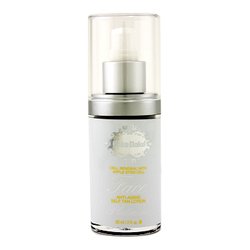 Fake Bake لوشن السمرة الذاتية مقاوم لعلامات الشيخوخة بالبلاتينيوم 60ml/2oz