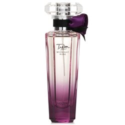 Lancome Tresor Midnight Rose Eau De Parfum Spray 30ml/1oz