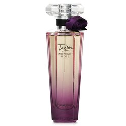 Lancome Tresor Midnight Rose Eau De Parfum Spray 50ml/1.7oz