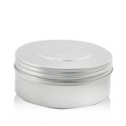Hermes Voyage D'Hermes Увлажняющий Бальзам для Лица и Тела 200ml/6.7oz
