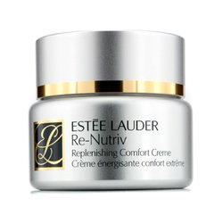 Estee Lauder Re-Nutriv Replenishing Comfort voide 50ml/1.7oz