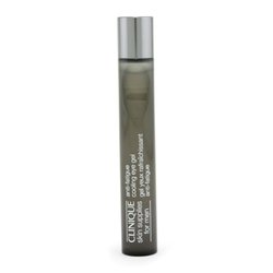 Clinique Gel p/ os olhos Anti-Fatigue Cooling 15ml/0.5oz