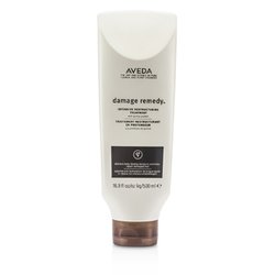 Aveda Damage Remedy Intensive Restructuring Treatment - syvä hiushoito 500ml/16.9oz