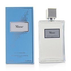 Reminiscence Musc Eau De Toilette Semprot 100ml/3.4oz