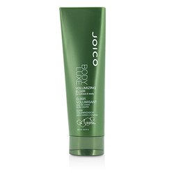 Joico Body Luxe Elixir Volumizator (Volum și Densitate) 200ml/6.8oz