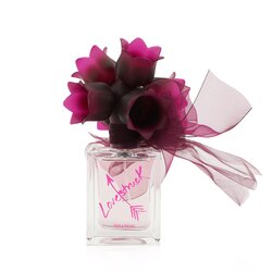 Vera Wang Lovestruck Eau De Parfum Spray 50ml/1.7oz