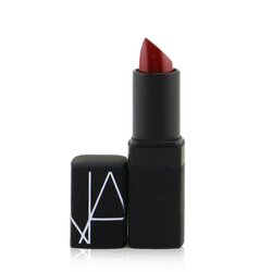 NARS Lipstick - Red Lizard (Semi-Matte) 3.4g/0.12oz