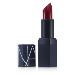 NARS Lipstick - Shanghai Express 3.4g/0.12oz