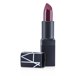 NARS Губна Помада - Червона Імператриця (Напівматова) 3.4g/0.12oz