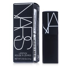 NARS Pomadka Lipstick - Transeurope Express 3.4g/0.12oz