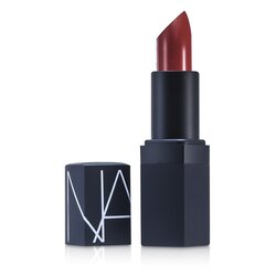 NARS Губна Помада - Pigalle 3.4g/0.12oz