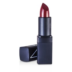 NARS Lipstick - Fire Down Below (Semi-Mate) 3.4g/0.12oz