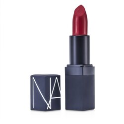 NARS Batom - Gipsy ( Sheer ) 3.4g/0.12oz