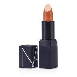 NARS Rtěnka Lipstick - Belle De Jour (průsvitná) 3.4g/0.12oz